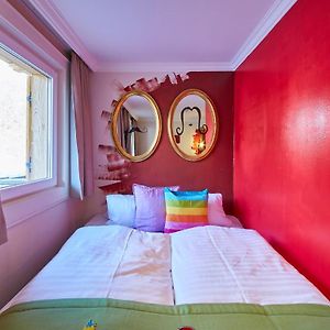 Kleine Double Kamer